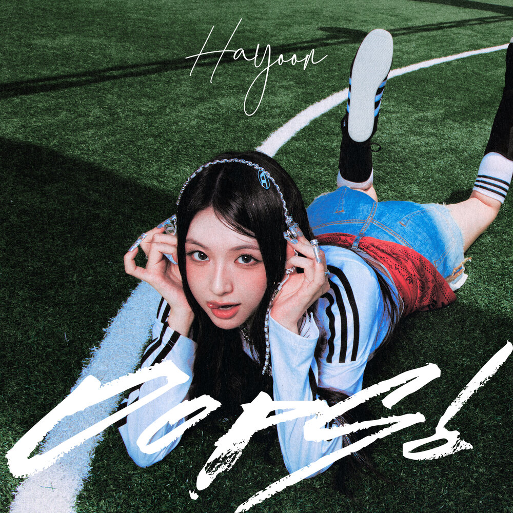 Image Cover